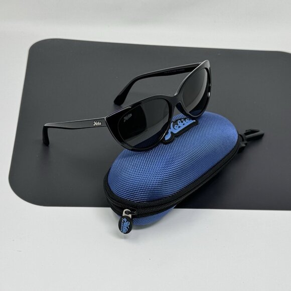 NEW SAINT LAURENT SUNGLASSES, SL340 002 HAVANA UNISEX  display picture 2